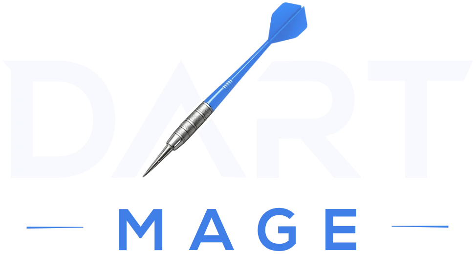 Dart Mage